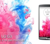 bannière-LG-G3