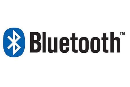 bluetooth