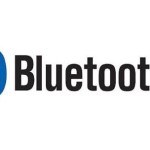 Comment envoyer des applications par Bluetooth sur Android ?