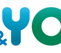 b&you