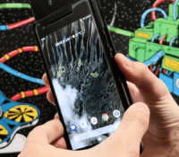 Comment échanger des fichiers facilement entre amis avec le NFC ? – Tutoriel pour débutants