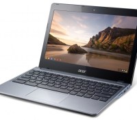 chromebbok acer c720 core i3