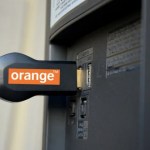Orange prêt à proposer une offre pour contrer Netflix ?