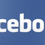 Facebook va enfin lancer une fonction « sauvegarde »