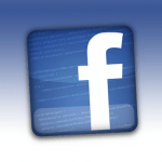 Facebook at Work, fils d’actualités ciblés : ce que nous réserve le réseau social pour 2016