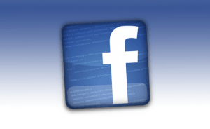 Facebook lance son propre navigateur pour vous garder à proximité