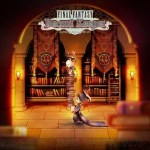 Final Fantasy Record Keeper est disponible sur le Play Store