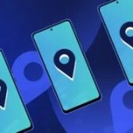 Comment activer ou désactiver la géolocalisation des photos sur Android ?