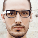 Google Glass : fuite d'infos concernant une version en test