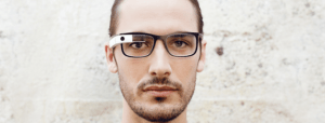Google Glass : les notifications façon Android Wear arrivent sur vos lunettes