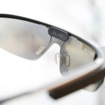 La nouvelle version des Google Glass pourrait être bientôt de sortie