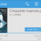 Comment acheter des livres numériques sur le Google Play Livres ? Comment acheter des livres numériques sur le Google Play Livres ?