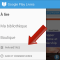 Comment synchroniser ses propres fichiers EPUB ou PDF sur Android ? Comment synchroniser ses propres fichiers EPUB ou PDF sur Android ?