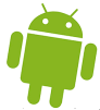 Mémoire et carte MicroSD sur Android