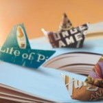 Kindle Unlimited, un Netflix du livre en puissance Kindle Unlimited, un Netflix du livre en puissance