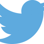 Twitter renoue avec Bing pour traduire vos tweets à la volée