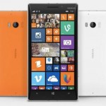 Un Nokia Lumia sous Android, la (folle) rumeur