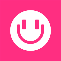 MixRadio