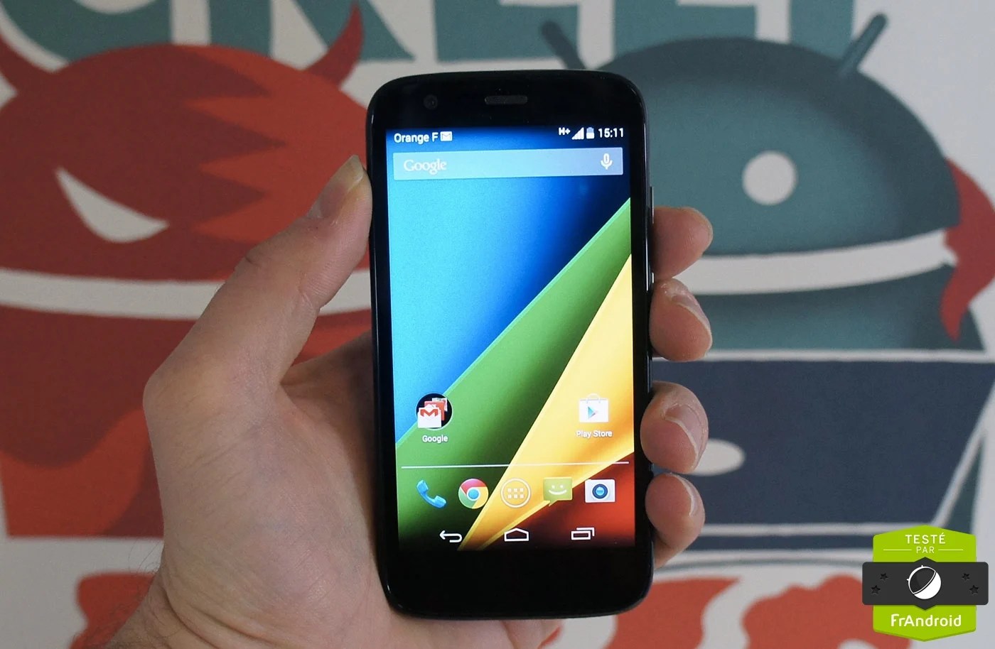 moto-g-4g-1