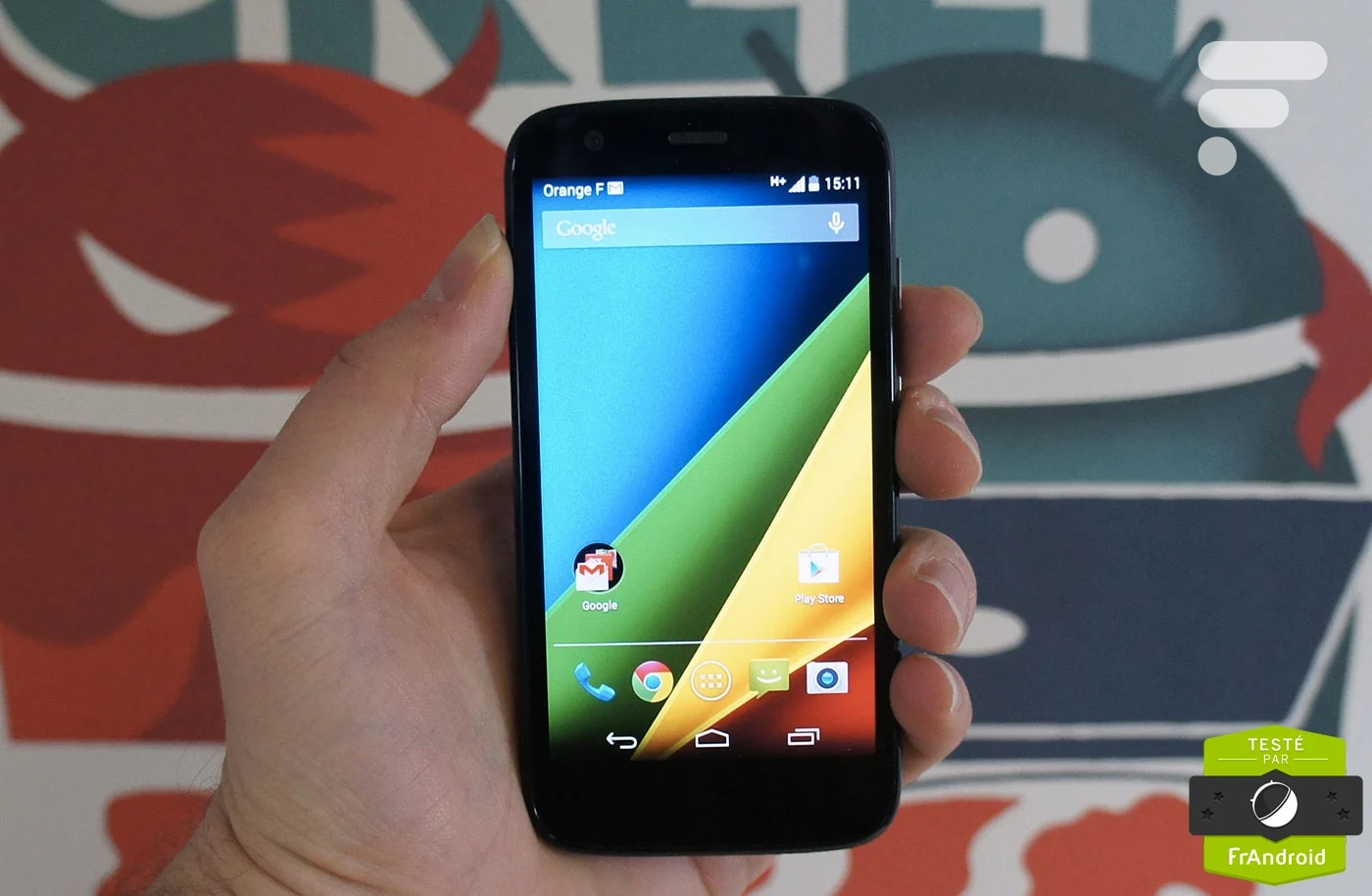 moto-g-4g-1