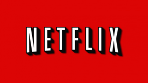 Netflix renforce ses barrières géographiques