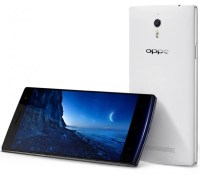 oppo find 7a