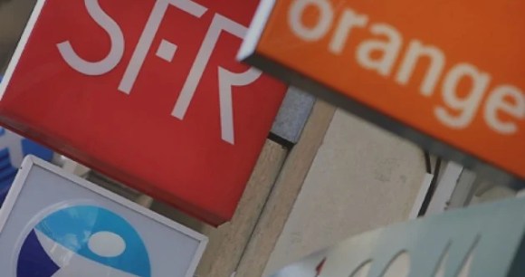 orange_bouygues_sfr_4_9808b