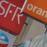 Toujours intéressé par le rachat de Bouygues Telecom, SFR Numericable ne peut rien faire sans Free
