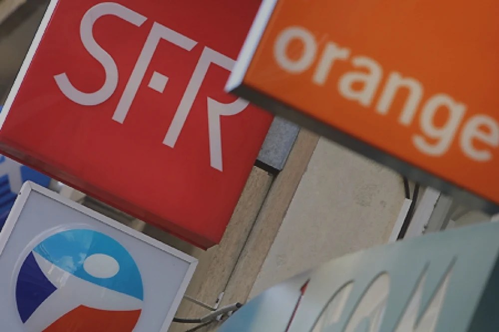 orange_bouygues_sfr_4_9808b