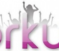 orkut