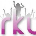 Google ferme Orkut, son réseau social fantôme