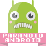 Paranoid Android supporte désormais les Oppo et le OnePlus One