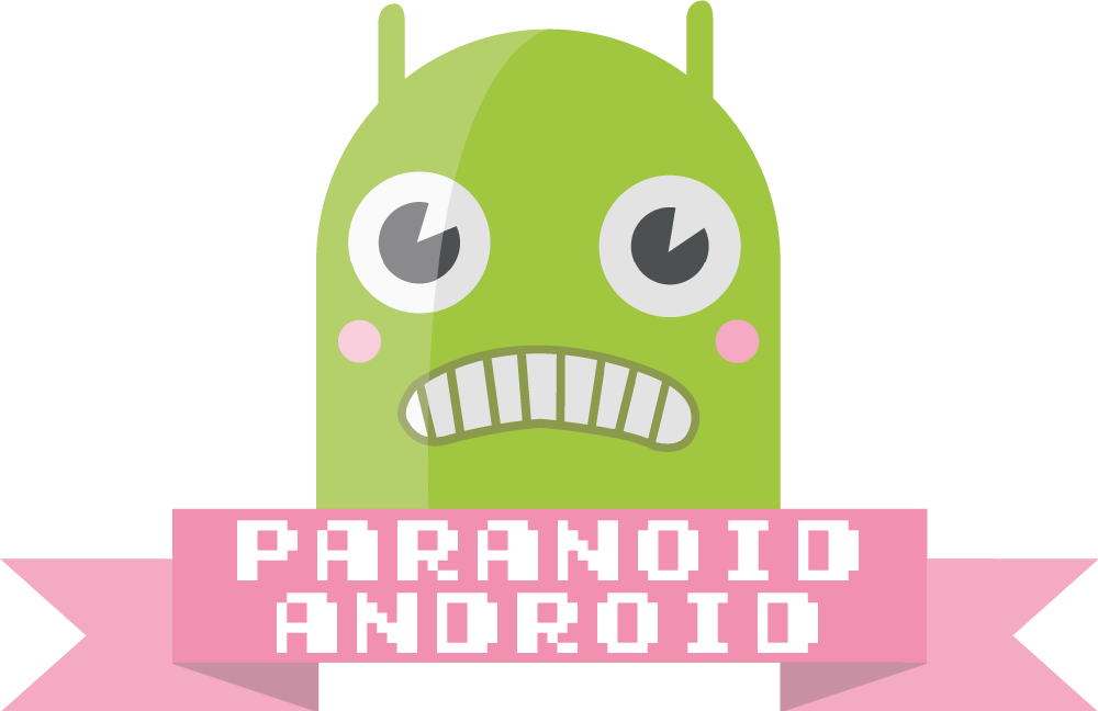 paranoid_android