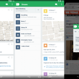Pushbullet : une application pratique pour lier ordinateur, téléphone et navigateur