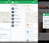pushbullet