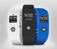 Runtastic