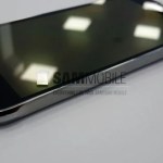 Samsung Galaxy Alpha : la fiche technique complète en fuite