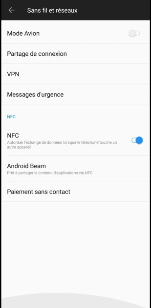 Screenshot_20180612-180753__01