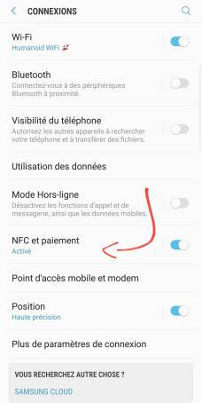 Screenshot_20180625-173628_Settings