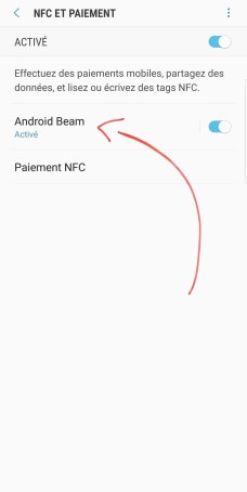 Screenshot_20180625-173708_Settings