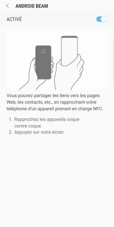Screenshot_20180625-173719_Settings