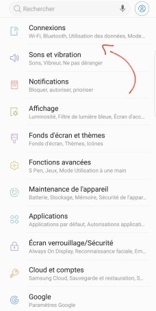 Screenshot_20180625-182006_Settings