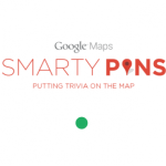 Smarty Pins : testez votre culture générale avec Google Maps