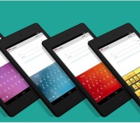 swiftkey