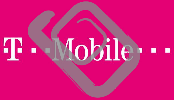 T-Mobile