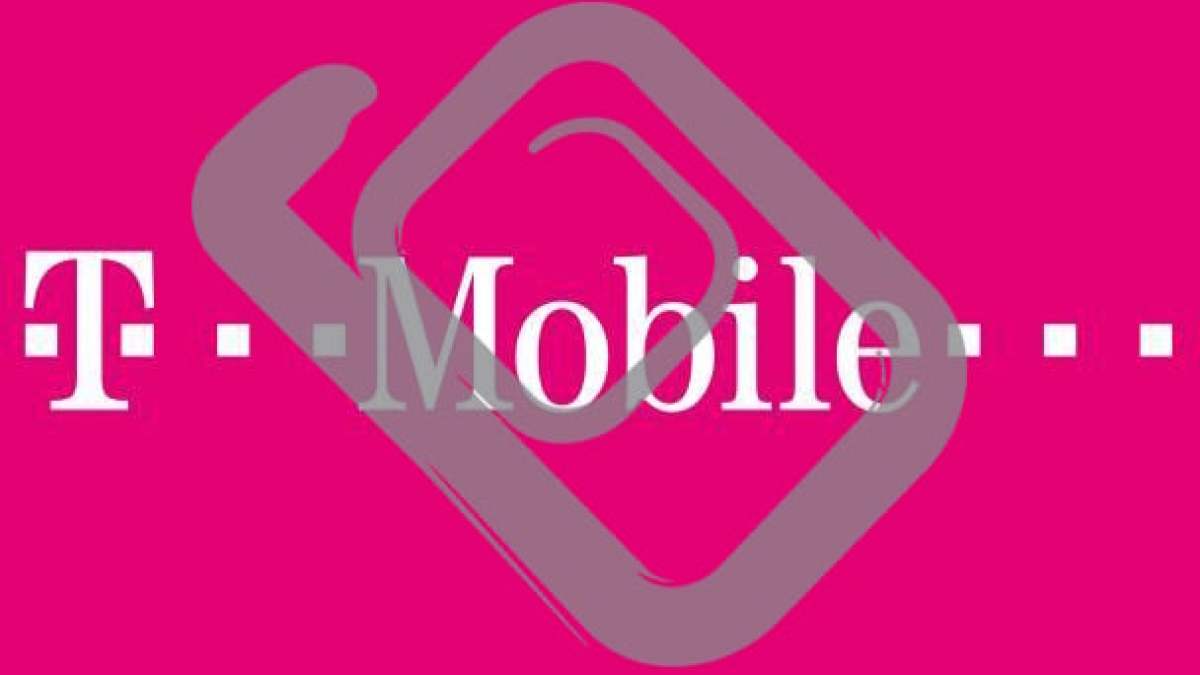 T-Mobile