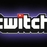 Twitch : La VOD bientôt disponible sur les appareils mobiles