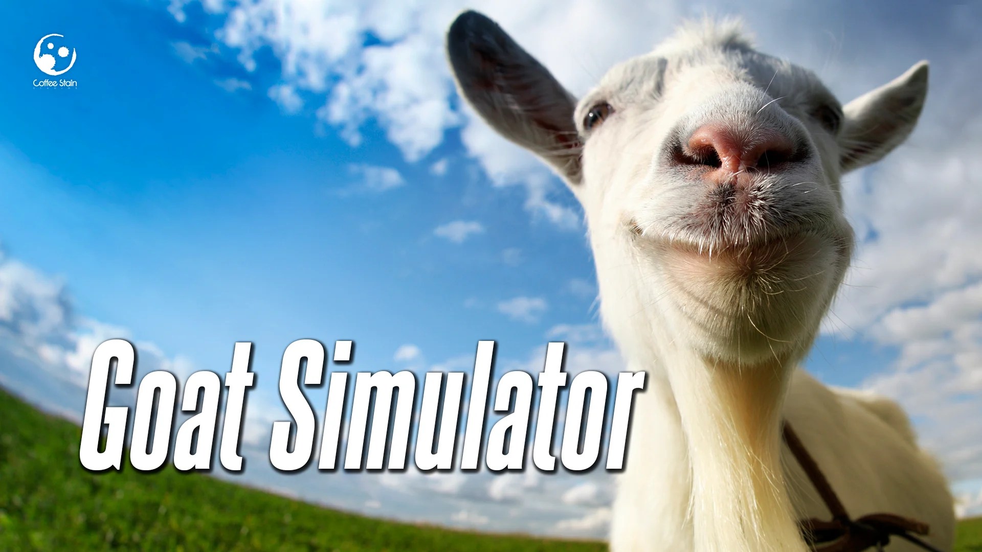 1393973811-goat-simulator