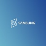 Et si Samsung changeait de logo ?
