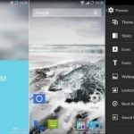 OnePlus One : CyanogenMod 11S ferait chuter l’autonomie